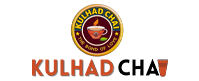1-Kulhad Chai India-.webp